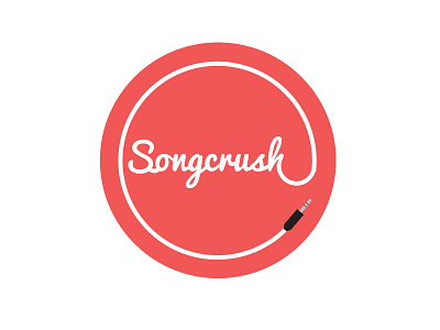 Songcrush