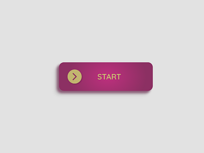 Daily UI Day 083: Button