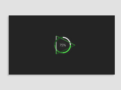 Daily UI Day 086: Progress Bar component component design daily daily 100 challenge daily ui dailyui day 086 day 86 design progress progress bar progress bar design progressbar ui ux web webdesign