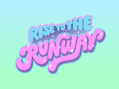 RuPaul's Drag Race season 13