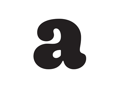 team a cooperjr font fonte type typeface typo typography