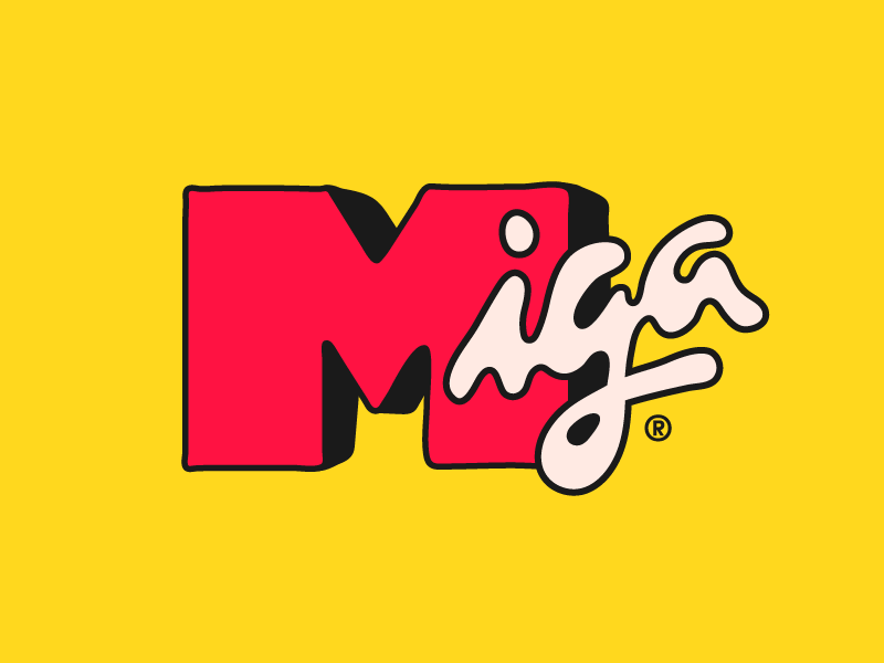 don-t-miga-me-if-you-don-t-know-me-by-lebassis-on-dribbble