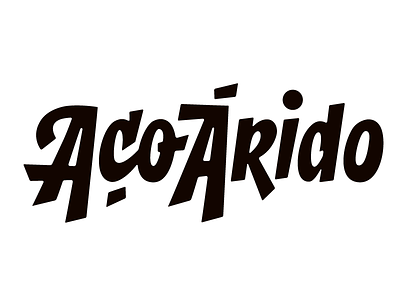 Logo version by João Matheus on Dribbble