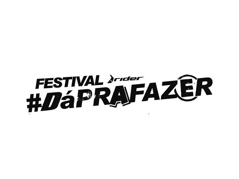 #dáprafazer arial lettering logo logotype type