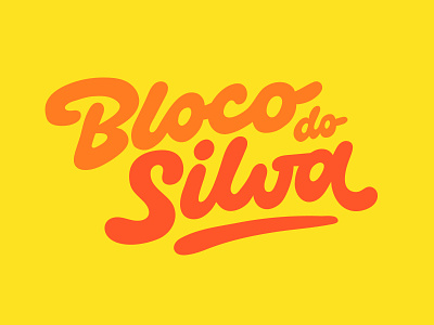 Bloco do Silva