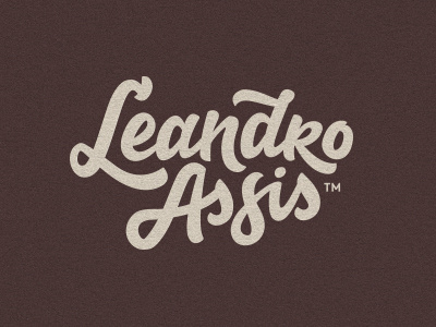 Leandroassis 02