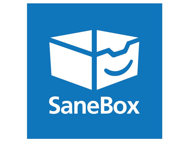 safebox com