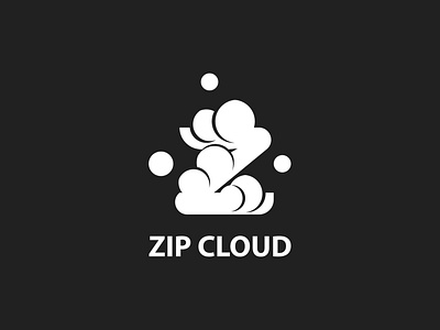 Zip Cloud