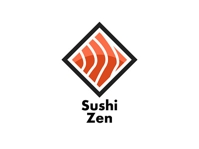 Sushi Zen