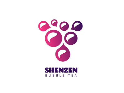 Shenzen Bubble Tea