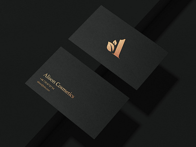 BusinessCard