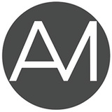 Dribbble profile picture for @arm