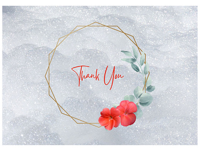 Thank You Notes !! branding design graphic design illustration typography vector