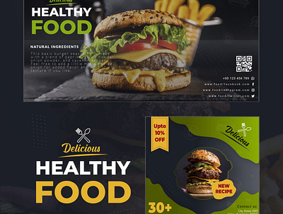 Burger Menu Design app branding design graphic design illustration logo typography ui ux vector