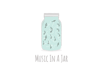 Music In A Jar