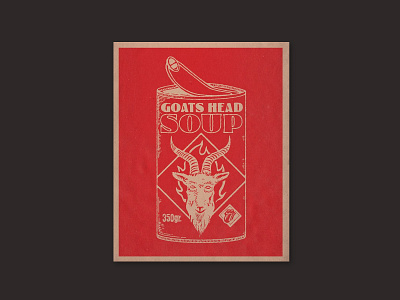 goat blues branding crossroads design graphicdesign icon illustration logo music vector