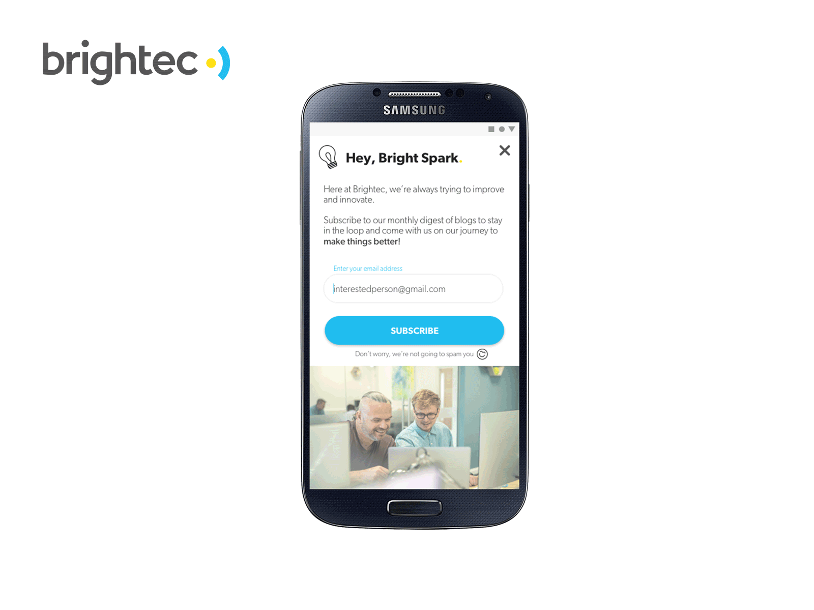 DailyUI Challenge: Sign Up animation app agency branding brighton based dailyui dailyuichallenge design icon logo ui user experience ux vector web web design web design agency