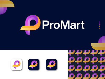 Promart Design