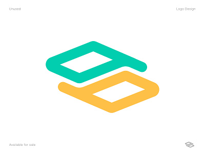 Logo Mark | Logo Design