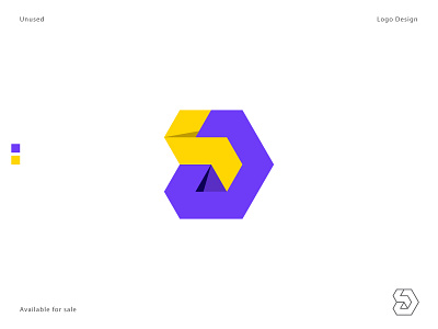 branding, creative, modern, minimalist, letter logo logo