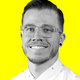 Justin W. Siddons