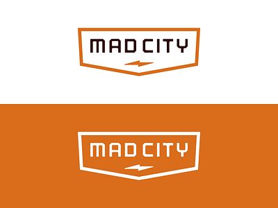 MadCity.gg chicago esports midwest