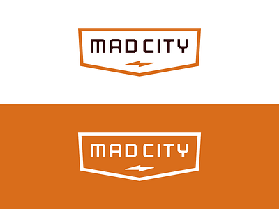 MadCity.gg