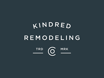 Kindred Remodeling Co