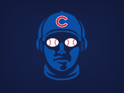 Catching Hell baseball chicago chicago cubs cubs steve bartman