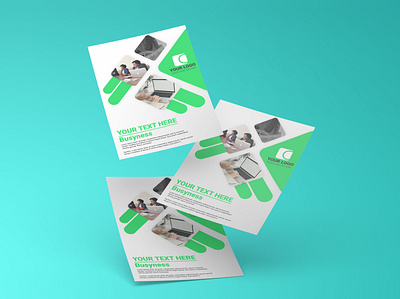 Flyer Design adobe illustrator adobe photoshop branding design flyer design graphic graphic design graphics icon identity illustrator logo mockup typography ui ui design