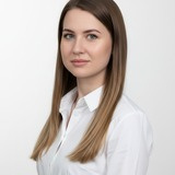Daria Breslavets