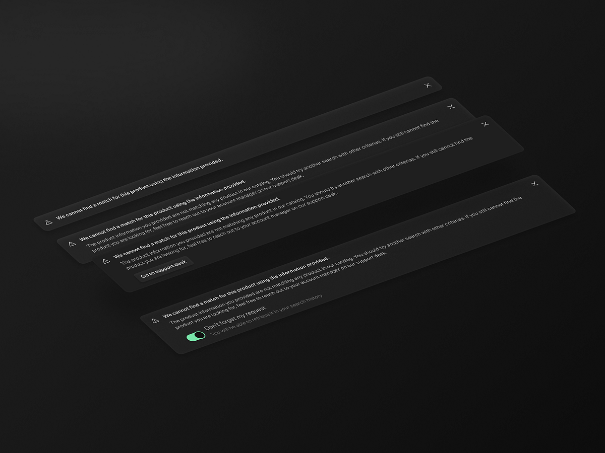 Back Button designs, themes, templates and downloadable graphic ...
