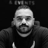 Tarek Abdullah