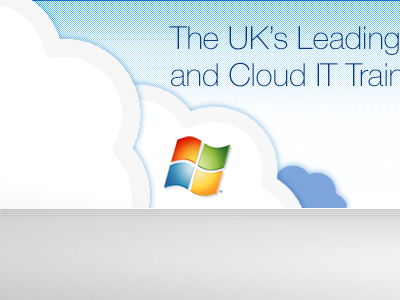 Techcloud based cloud it training