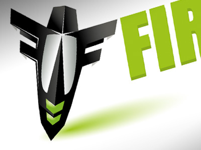 FF Firefly icon