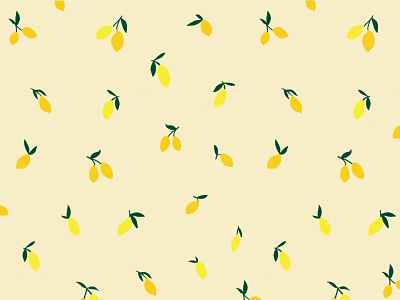 SSH Lemons! illustration