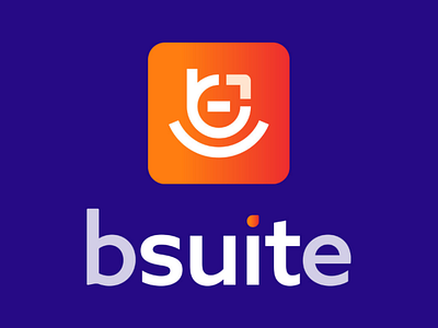 Be Suite logo