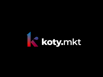 Logo Koty Marketing