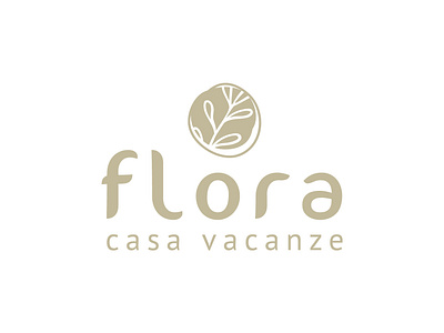 Flora | Casa Vacanze