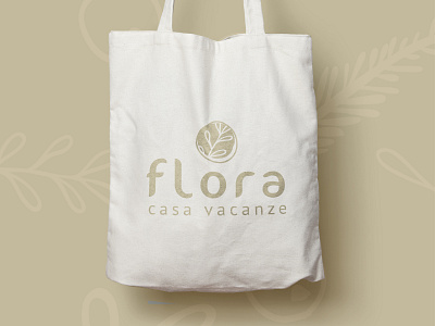 Flora | Casa Vacanze