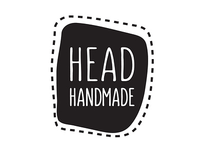 Head Handmade | Logo