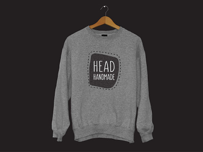 Head Handmade | Logo