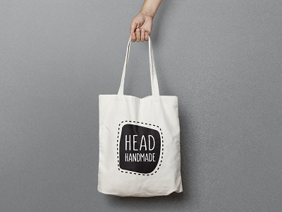 Head Handmade | Logo