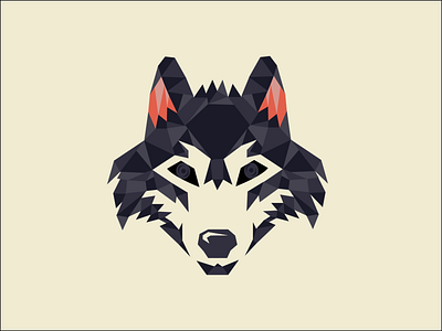 Poly-Wolf