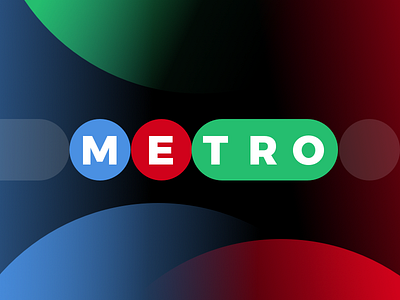 Metro