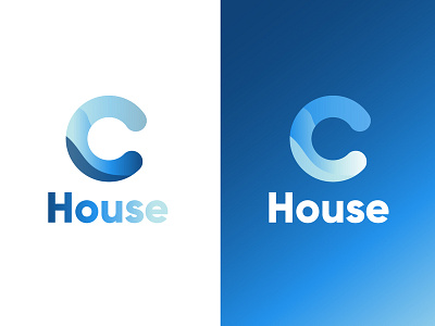 C House