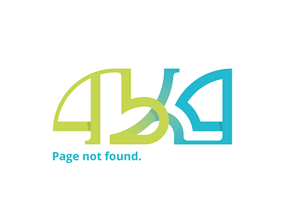 404 page 4 404 bart koelewijn illustrator