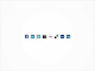 Social Pixel icons icons media pixel pixel icons small small icons social social media icons