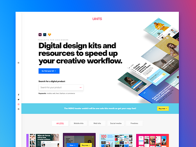 UIKITS web design adobe xd adobexd app clean design interface kit mobile modern typography ui ui kit user interface ux web web design webdesign website xd