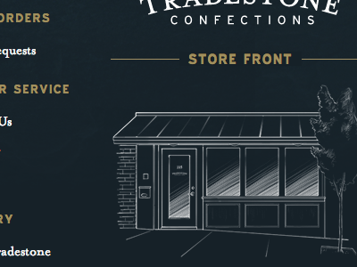 Storefront